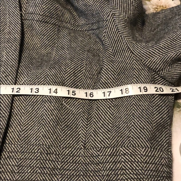 Used coat by Spirit sizeXL - Picture 10 of 16